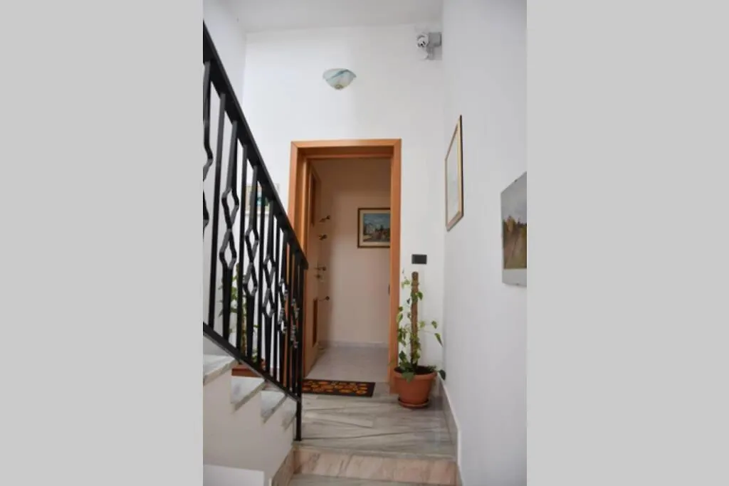 Casa Celeste 2 Noto 0*,