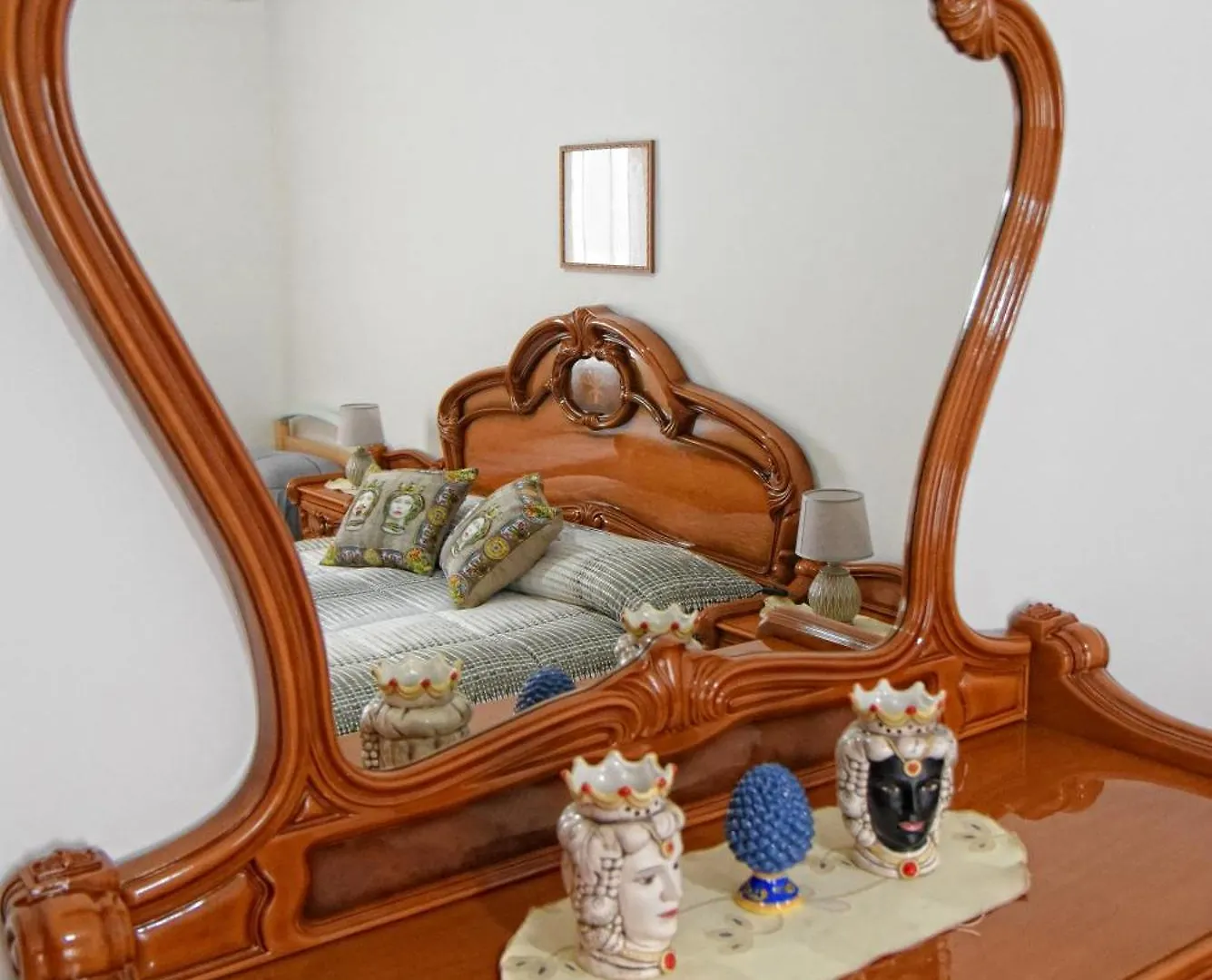 Casa Celeste 2 Noto
