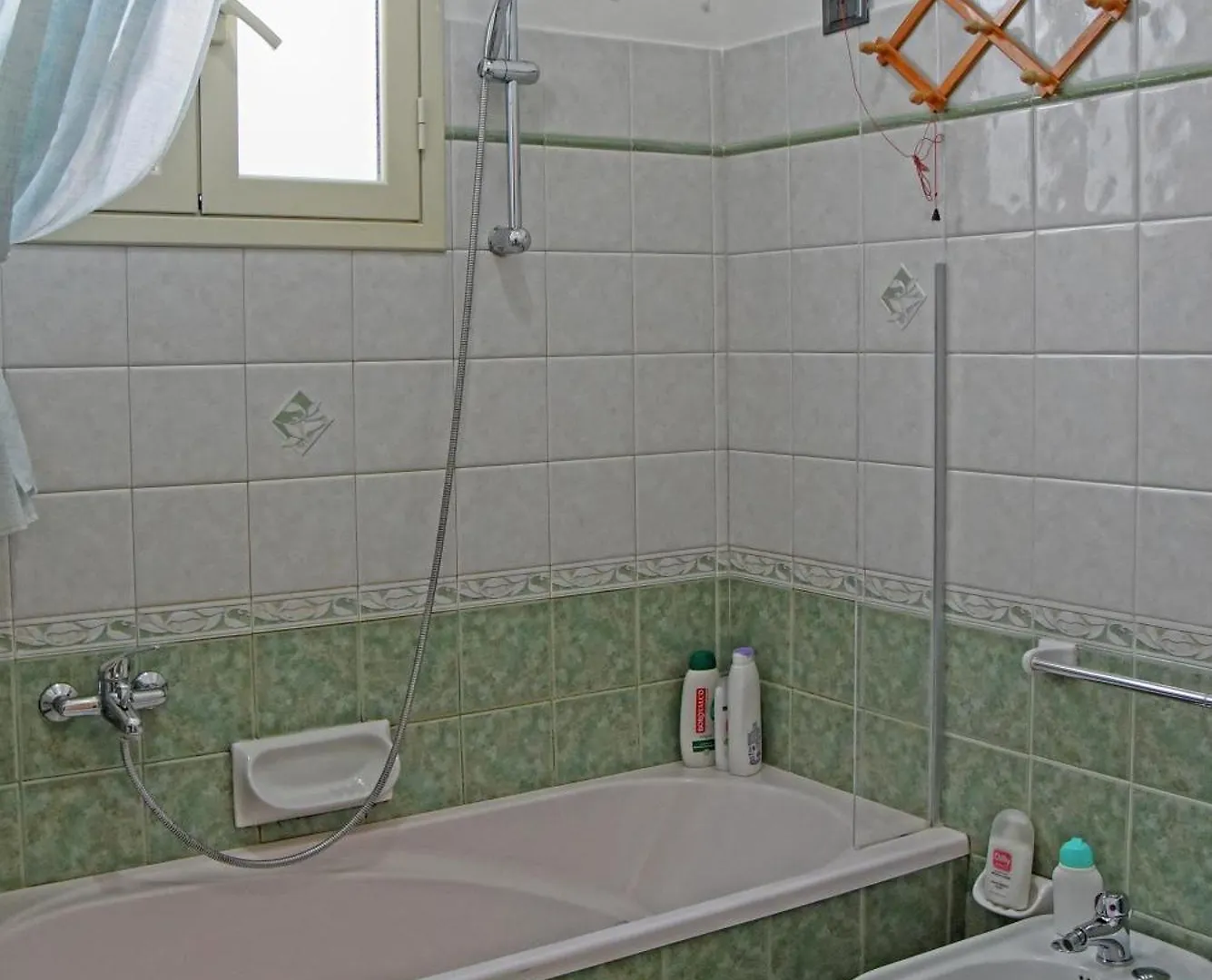 Casa Celeste 2 Noto Appartement